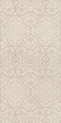 Декор Линарес матовый обрезной 30x60x0,9