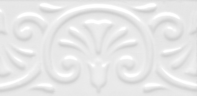 Авеллино белый структура miх глянцевый 7,4x15x0,82 Авеллино белый структура miх глянцевый 7,4x15x0,82