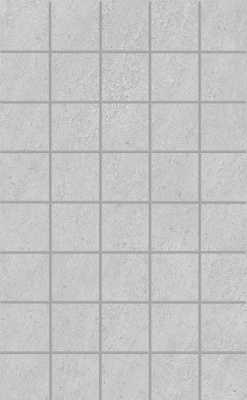 Декор чипсет Мотиво серый светлый глянцевый 25x40x0,8 Декор чипсет Мотиво серый светлый глянцевый 25x40x0,8