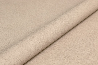 Обои виниловые на флизелиновой основе Мираж база, бежевый тёмный Обои виниловые на флизелиновой основе Мираж база, бежевый тёмный