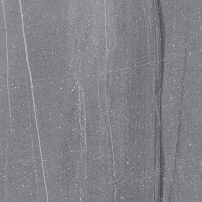 Роверелла серый матовый обрезной 60x60x2 Роверелла серый матовый обрезной 60x60x2