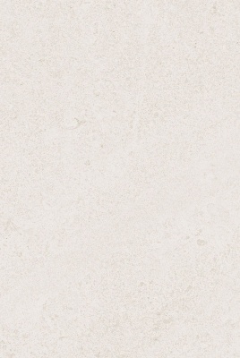 Матрикс бежевый светлый матовый 20x30x0,69 Матрикс бежевый светлый матовый 20x30x0,69