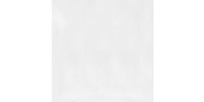 Вставка Авеллино белый глянцевый 4,9x4,9x0,69