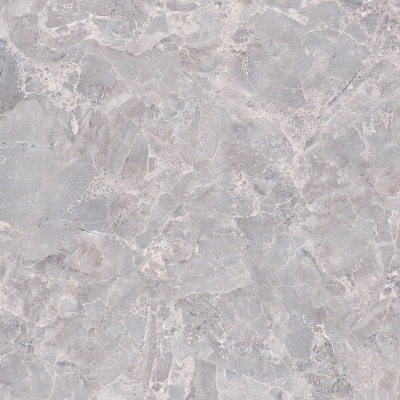 Парнас серый лаппатированный обрезной 80x80x0,9