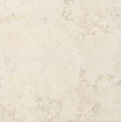 Керамический гранит 30x30x1,1 Белгравия бежевый обрезной