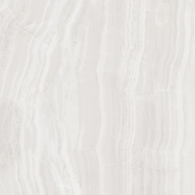 Контарини белый лаппатированный обрезной 60x60x0,9