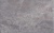 Мармион серый глянцевый 25x40x0,8