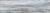 Дувр серый обрезной 20x80x0,9