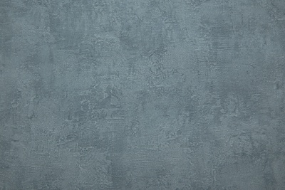 Обои виниловые на флизелиновой основе Трофи база, синий Обои виниловые на флизелиновой основе Трофи база, синий