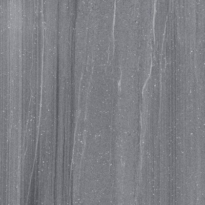 Роверелла серый матовый обрезной 60x60x2 Роверелла серый матовый обрезной 60x60x2