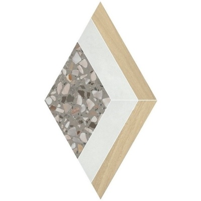 Декор Бричиола 2 наборный 30x17x0,9