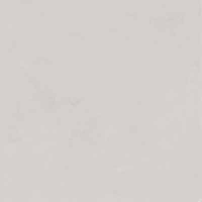 Онда серый светлый натуральный обрезной 60x60x1,1 Онда серый светлый натуральный обрезной 60x60x1,1