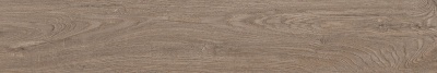 Меранти пепельный обрезной 13x80x1,1 Меранти пепельный обрезной 13x80x1,1