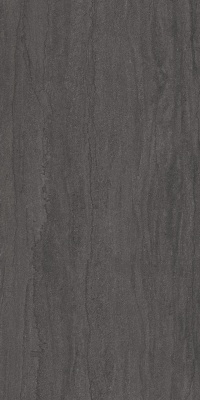 Портленд антрацит матовый обрезной 80x160x0,9