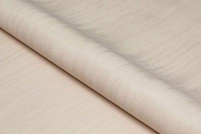 Обои виниловые на флизелиновой основе Платан, база, бежевый Обои виниловые на флизелиновой основе Платан, база, бежевый