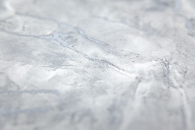 Обои виниловые на флизелиновой основе Венето база универсальная 1, серый Обои виниловые на флизелиновой основе Венето база универсальная 1, серый