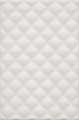 Турати бежевый светлый структура матовый 20x30x0,86