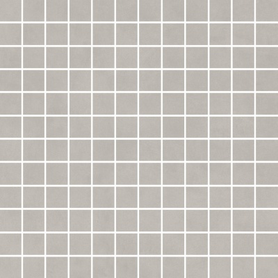 Таделакт серый матовый 29,8x29,8x0,35