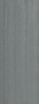 Surface Laboratory/Никель серый обрезной 119,5x320x1,1