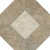 Брюссель бежевый темный матовый 24х24 Брюссель бежевый темный матовый 24х24