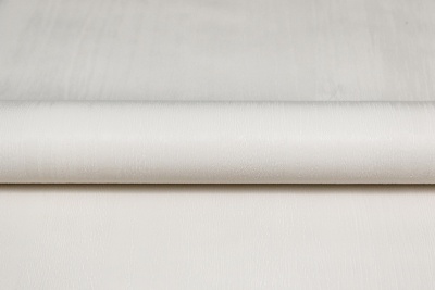 Обои виниловые на флизелиновой основе Платан, база, серый Обои виниловые на флизелиновой основе Платан, база, серый