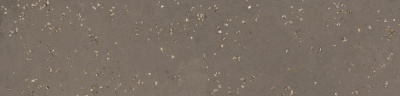Подступенок Пунтум коричневый матовый обрезной 60x14,5x0,8