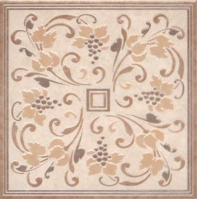 Декор Вилла Флоридиана 30x30x0,8