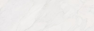Майори белый глянцевый обрезной 30x89,5x1,1 Майори белый глянцевый обрезной 30x89,5x1,1