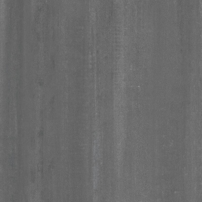 Про Дабл антрацит обрезной 60x60x0,9