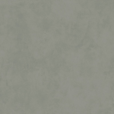 Про Чементо зелёный светлый матовый обрезной 60х60x0,9