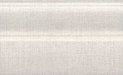 Плинтус Трокадеро бежевый светлый матовый 25x15x1,5