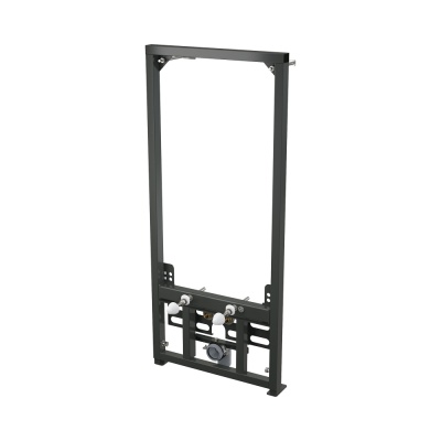 Инсталляция для биде высота 112 см