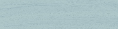 Вяз бирюзовый матовый 9,9x40,2x0,8