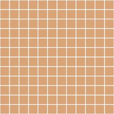 Темари карамель матовый 29,8x29,8x0,35