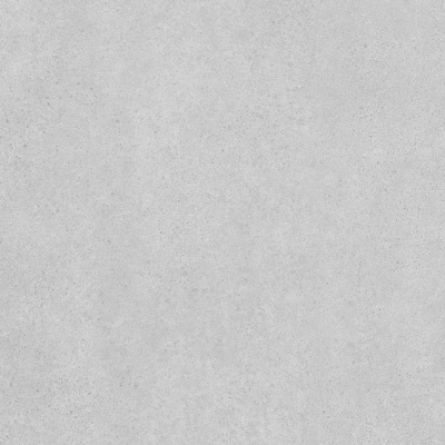 Безана серый светлый обрезной 50,2x50,2x0,95