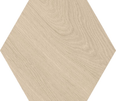 Брента бежевый светлый 20x23,1x0,7