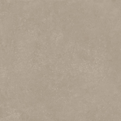 Касабланка UP бежевый светлый матовый обрезной 60x60x0,9 Касабланка UP бежевый светлый матовый обрезной 60x60x0,9