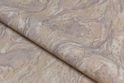 Обои виниловые на флизелиновой основе Венето база универсальная 2, бежевый Обои виниловые на флизелиновой основе Венето база универсальная 2, бежевый