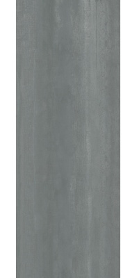 Surface Laboratory/Никель серый обрезной 119,5x320x0,6