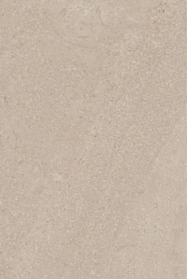 Матрикс бежевый матовый 20x30x0,69