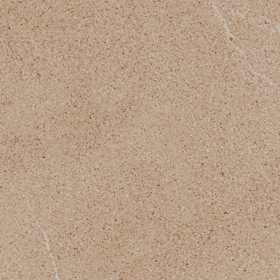 Пиазентина бежевый тёмный 30x30x0,8 Пиазентина бежевый тёмный 30x30x0,8