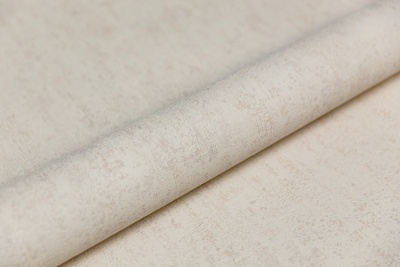 Обои виниловые на флизелиновой основе Дамаск база, бежевый