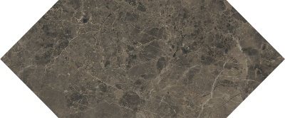 Бикуш коричневый глянцевый 14x34x0,69 Бикуш коричневый глянцевый 14x34x0,69