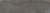 Беверелло серый обрезной 20x80x1,1
