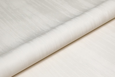 Обои виниловые на флизелиновой основе Платан, база, бежевый светлый Обои виниловые на флизелиновой основе Платан, база, бежевый светлый