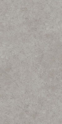 Про Лаймстоун АТ серый натуральный обрезной 119,5x238,5x1,1