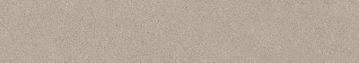 Подступенок Джиминьяно бежевый матовый обрезной 60x14,5x0,9 Подступенок Джиминьяно бежевый матовый обрезной 60x14,5x0,9