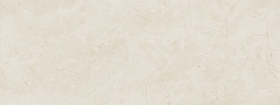 Монсанту бежевый светлый глянцевый 15x40x0,8 Монсанту бежевый светлый глянцевый 15x40x0,8