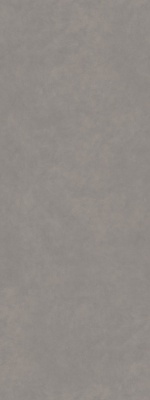 Surface Laboratory/Конкрит серый светлый обрезной 119,5x320x0,6
