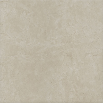 Монсанту бежевый светлый натуральный 40,2x40,2x0,8